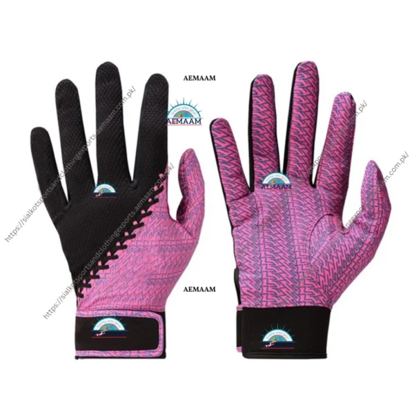 Export High Quality Sports Wear for Baseball, Soccer, Football, Basketball, Cricket, Hockey and Related Sports Products