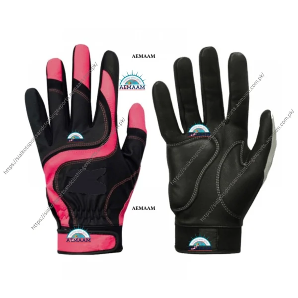 Export High Quality Sports Wear for Baseball, Soccer, Football, Basketball, Cricket, Hockey and Related Sports Products