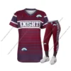 Softball Uni (1) Export High Quality Sports Wear for Baseball, Soccer, Football, Basketball, Cricket, Hockey and Related Sports Products