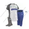 Export High Quality Sports Wear for Baseball, Soccer, Football, Basketball, Cricket, Hockey and Related Sports Products