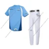 Export High Quality Sports Wear for Baseball, Soccer, Football, Basketball, Cricket, Hockey and Related Sports Products
