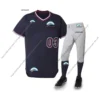 Softball Uni (3) Export High Quality Sports Wear for Baseball, Soccer, Football, Basketball, Cricket, Hockey and Related Sports Products