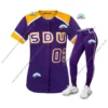 Softball Uni (8) Export High Quality Sports Wear for Baseball, Soccer, Football, Basketball, Cricket, Hockey and Related Sports Products