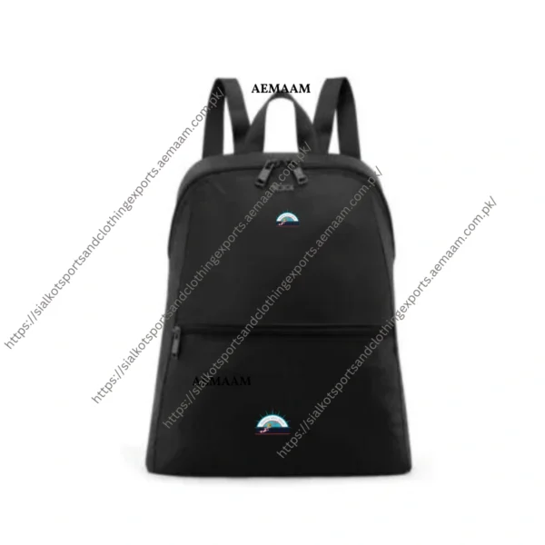 Export High Quality Sports Wear for Baseball, Soccer, Football, Basketball, Cricket, Hockey and Related Sports Products