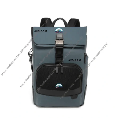 Export High Quality Sports Wear for Baseball, Soccer, Football, Basketball, Cricket, Hockey and Related Sports Products