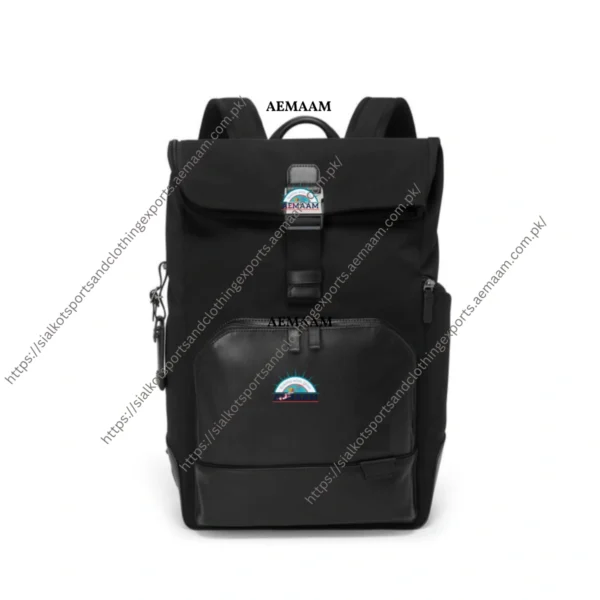 Export High Quality Sports Wear for Baseball, Soccer, Football, Basketball, Cricket, Hockey and Related Sports Products