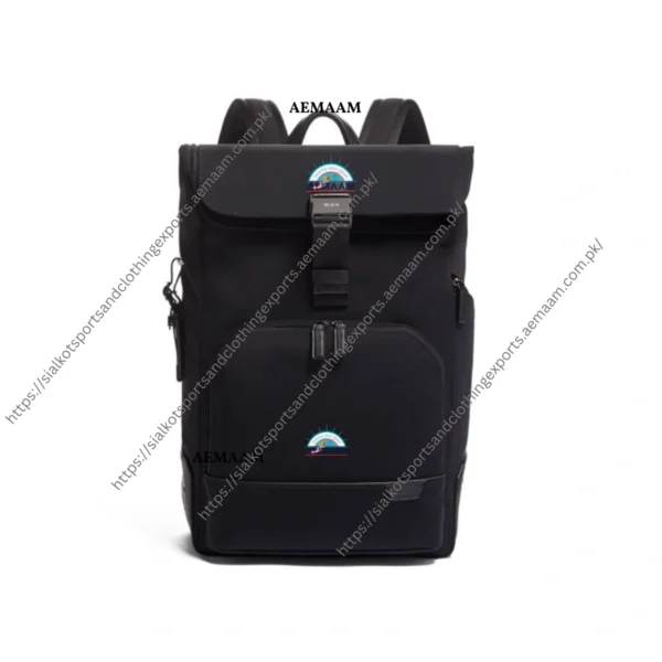 Export High Quality Sports Wear for Baseball, Soccer, Football, Basketball, Cricket, Hockey and Related Sports Products