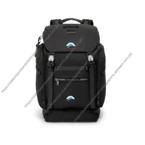 Export High Quality Sports Wear for Baseball, Soccer, Football, Basketball, Cricket, Hockey and Related Sports Products