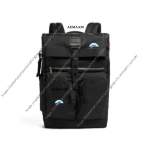 Export High Quality Sports Wear for Baseball, Soccer, Football, Basketball, Cricket, Hockey and Related Sports Products
