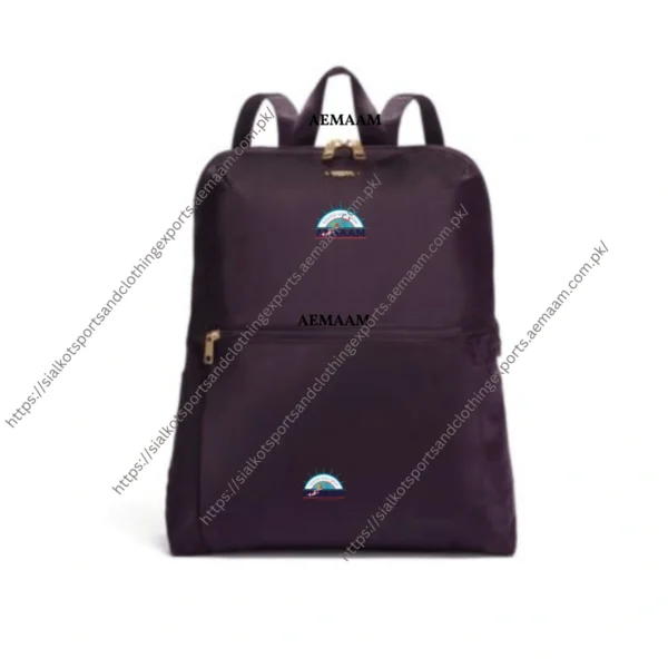 Export High Quality Sports Wear for Baseball, Soccer, Football, Basketball, Cricket, Hockey and Related Sports Products