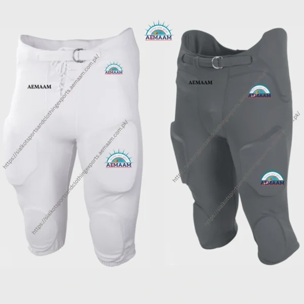 american-football (1) Export High Quality Sports Wear for Baseball, Soccer, Football, Basketball, Cricket, Hockey and Related Sports Products