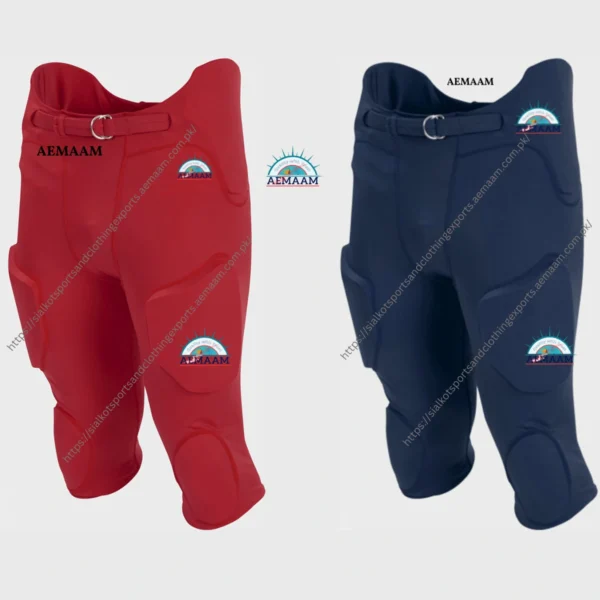 american-football (2) Export High Quality Sports Wear for Baseball, Soccer, Football, Basketball, Cricket, Hockey and Related Sports Products