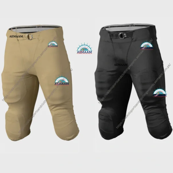 american-football (3) Export High Quality Sports Wear for Baseball, Soccer, Football, Basketball, Cricket, Hockey and Related Sports Products