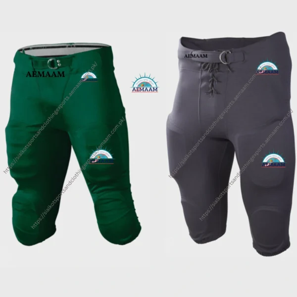 american-football (4) Export High Quality Sports Wear for Baseball, Soccer, Football, Basketball, Cricket, Hockey and Related Sports Products