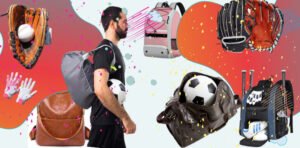 We Manufacture High Quality Sportswear for Baseball, Soccer, Football, Basketball, Cricket, Hockey etc. and Related Sports Products for exporting to USA, Europe, Canada, Brazil and Australia