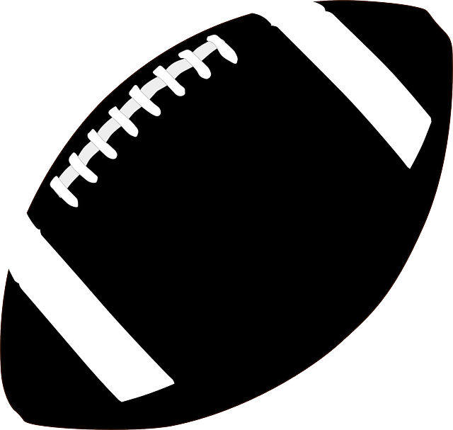We Manufacture High Quality Sportswear for Baseball, Soccer, Football, Basketball, Cricket, Hockey etc. and Related Sports Products for exporting to USA, Europe, Canada, Brazil and Australia