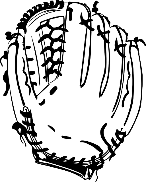 We Manufacture High Quality Sportswear for Baseball, Soccer, Football, Basketball, Cricket, Hockey etc. and Related Sports Products for exporting to USA, Europe, Canada, Brazil and Australia