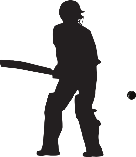 We Manufacture High Quality Sportswear for Baseball, Soccer, Football, Basketball, Cricket, Hockey etc. and Related Sports Products for exporting to USA, Europe, Canada, Brazil and Australia