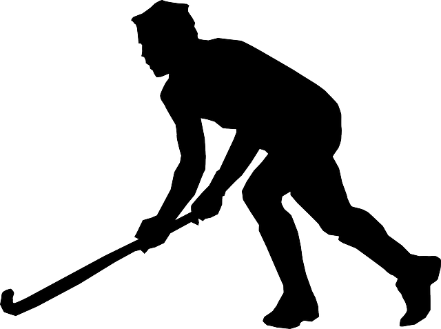 We Manufacture High Quality Sportswear for Baseball, Soccer, Football, Basketball, Cricket, Hockey etc. and Related Sports Products for exporting to USA, Europe, Canada, Brazil and Australia