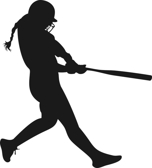 We Manufacture High Quality Sportswear for Baseball, Soccer, Football, Basketball, Cricket, Hockey etc. and Related Sports Products for exporting to USA, Europe, Canada, Brazil and Australia