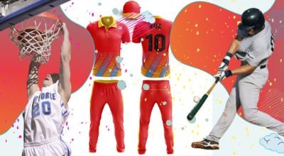 Side1 We Manufacture High Quality Sportswear for Baseball, Soccer, Football, Basketball, Cricket, Hockey etc. and Related Sports Products for exporting to USA, Europe, Canada, Brazil and Australia